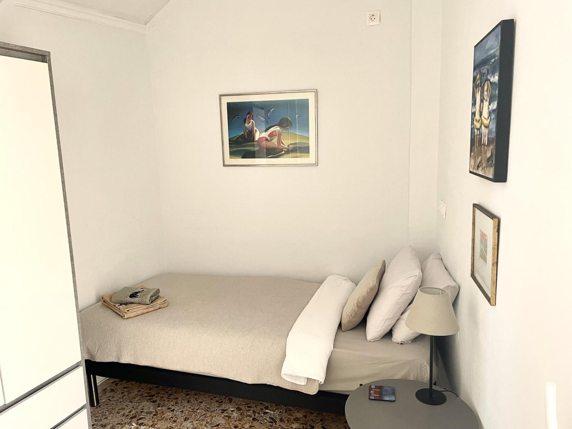 Socratous House Βίλα Σαλαμίνα Εξωτερικό φωτογραφία