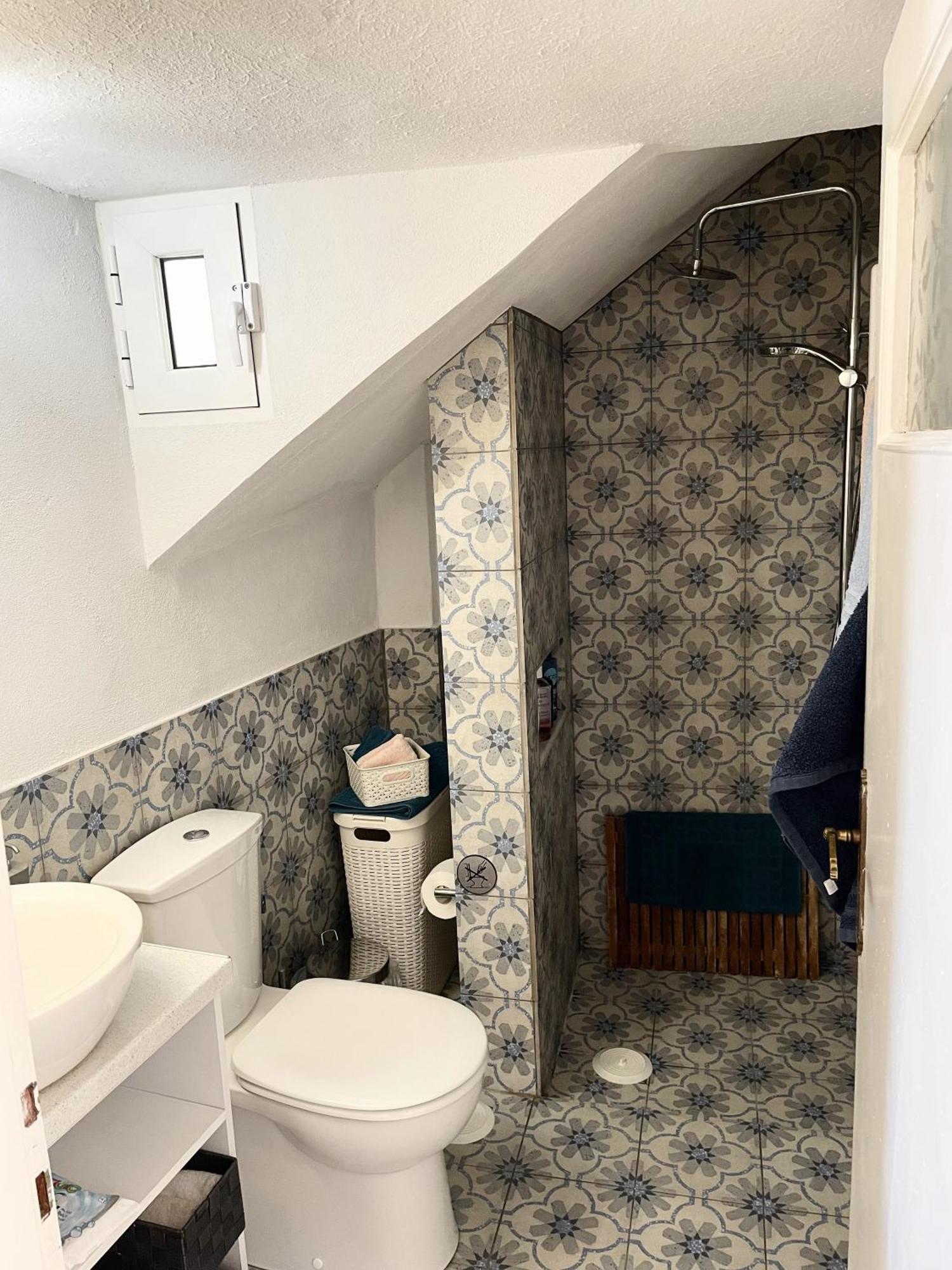 Socratous House Βίλα Σαλαμίνα Εξωτερικό φωτογραφία